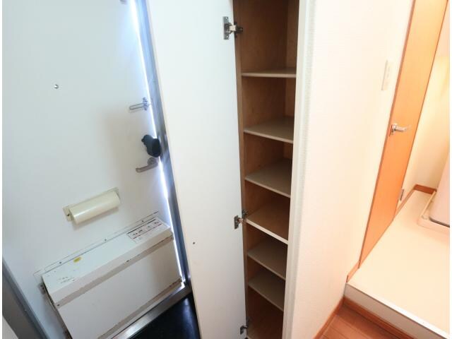 物件内観写真11　