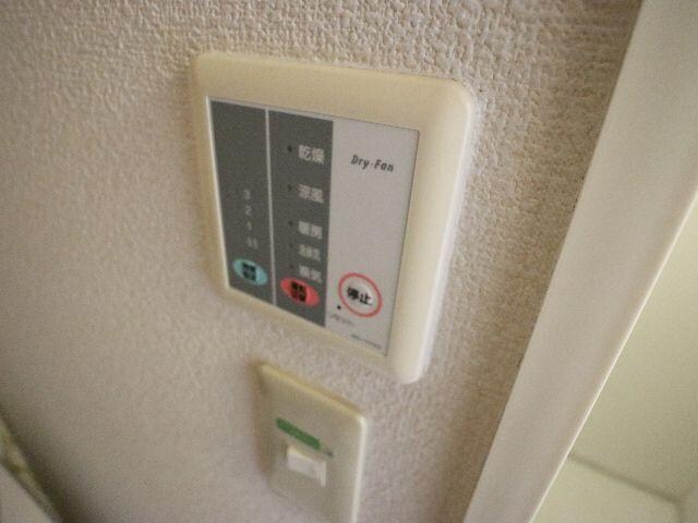 物件内観写真18　