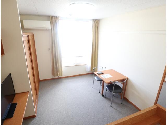 物件内観写真24　