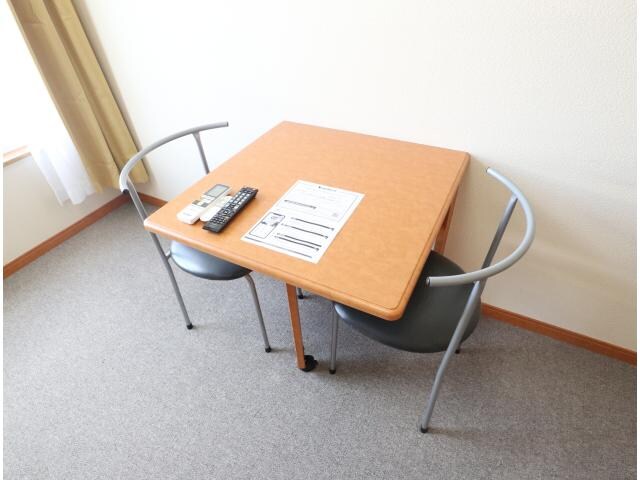 物件内観写真26　