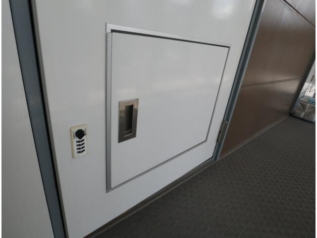 物件内観写真27　