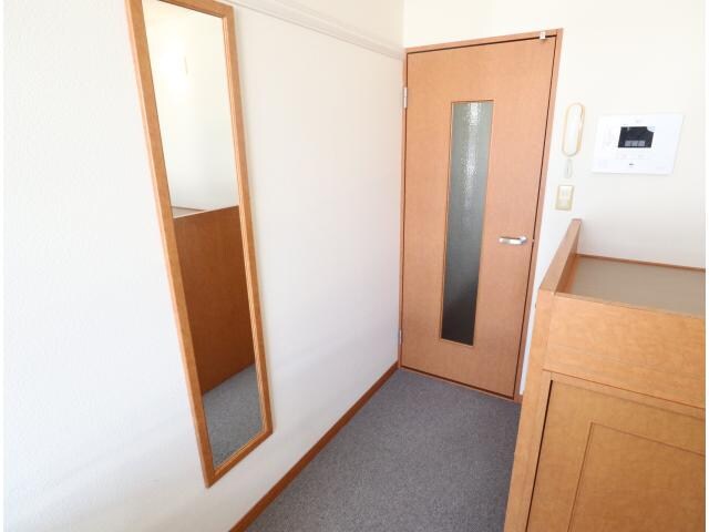 物件内観写真29　