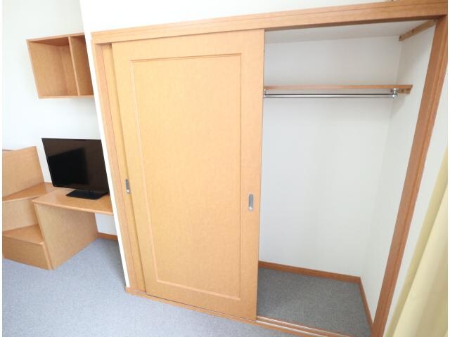 物件内観写真31　