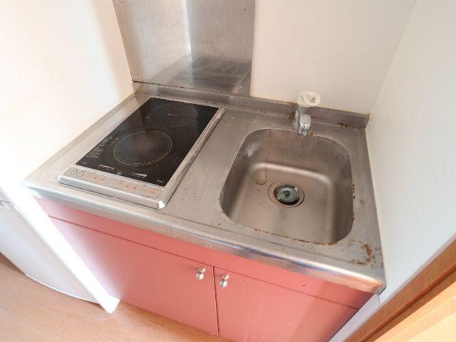 物件内観写真15　