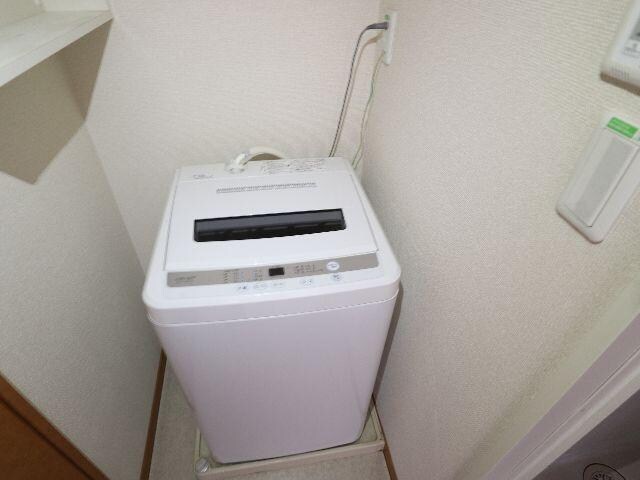 物件内観写真17　