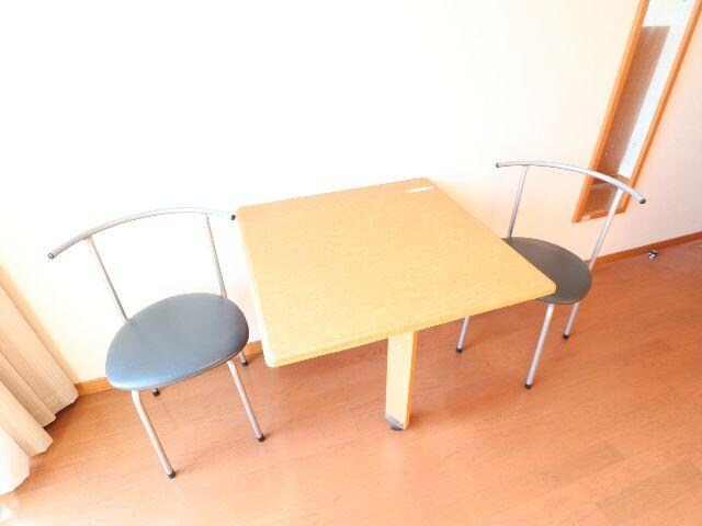 物件内観写真21　