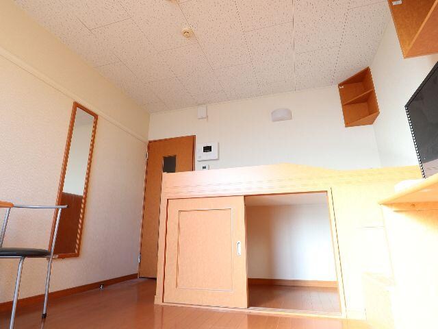 物件内観写真23　