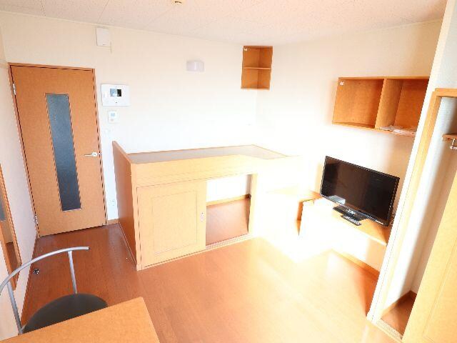 物件内観写真24　