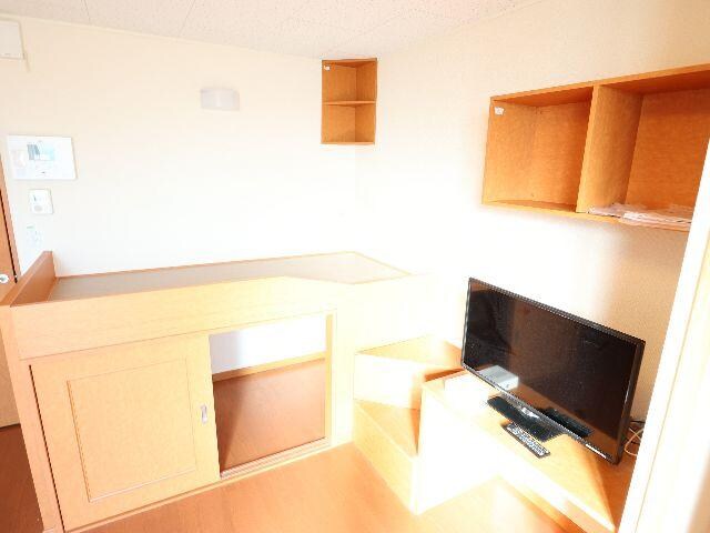 物件内観写真26　