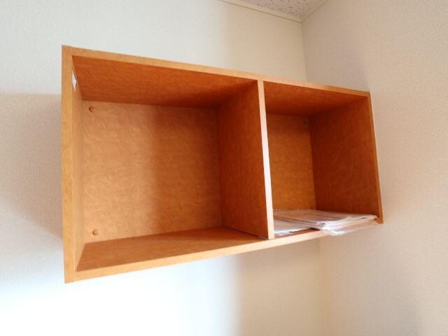 物件内観写真28　