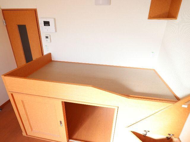 物件内観写真29　