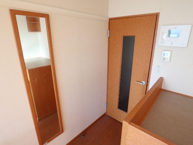 物件内観写真30　