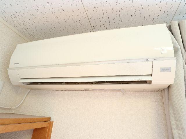 物件内観写真31　