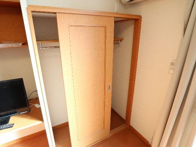 物件内観写真33　