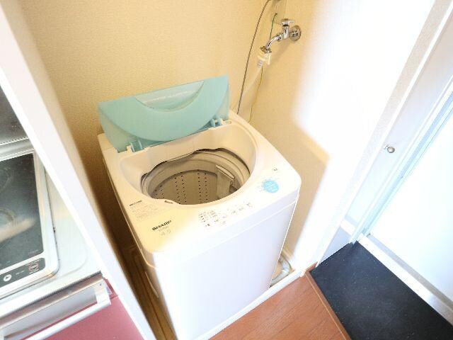 物件内観写真15　