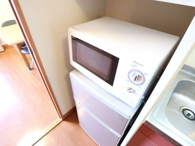 物件内観写真17　