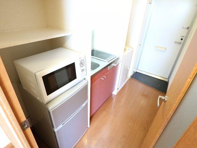 物件内観写真18　