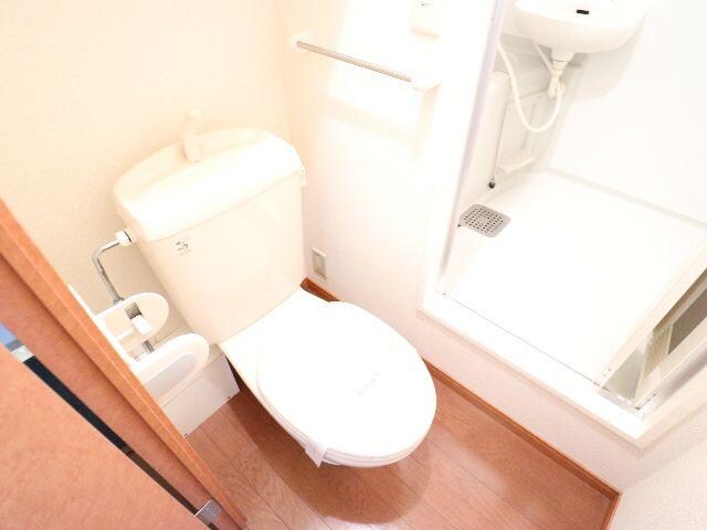 物件内観写真19　