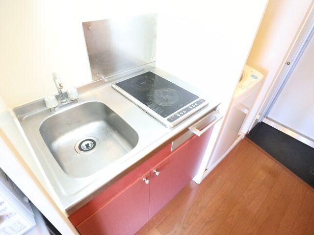 物件内観写真20　