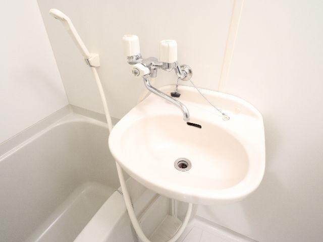 物件内観写真21　