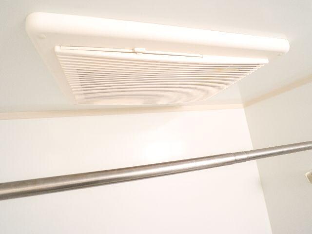 物件内観写真22　