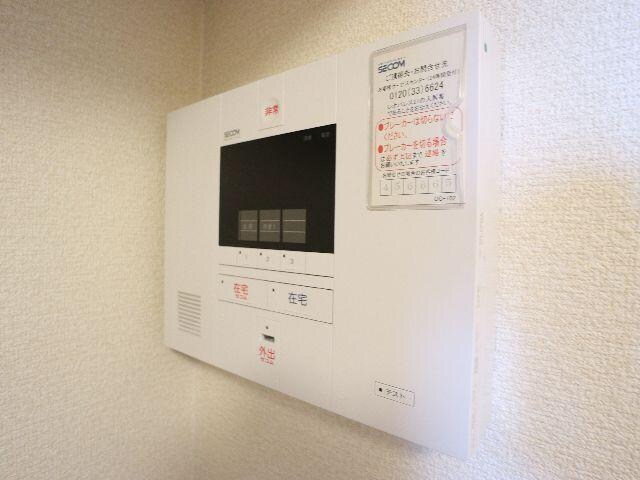 物件内観写真24　