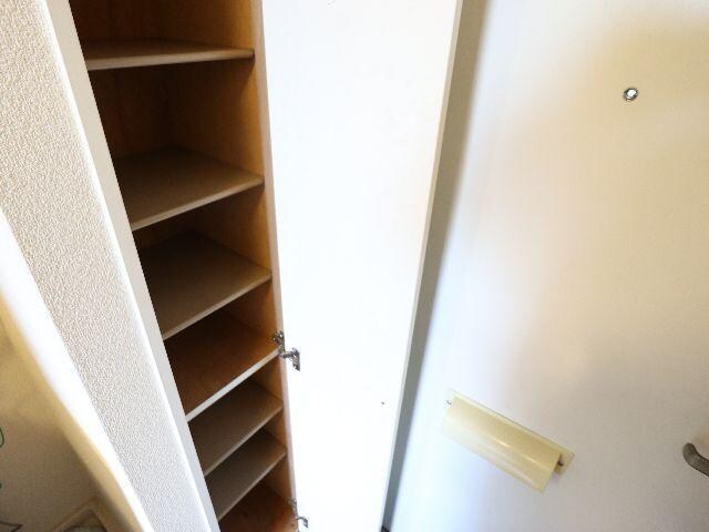 物件内観写真25　