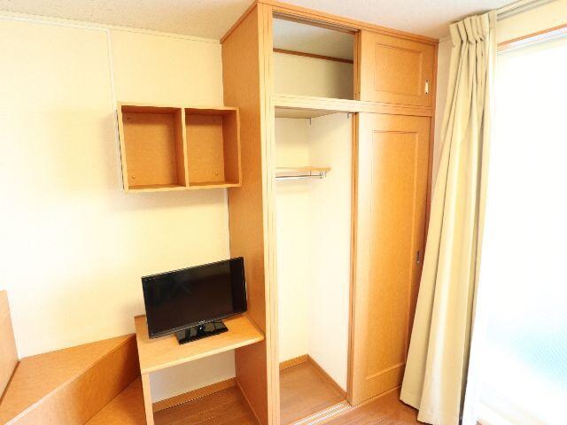 物件内観写真27　