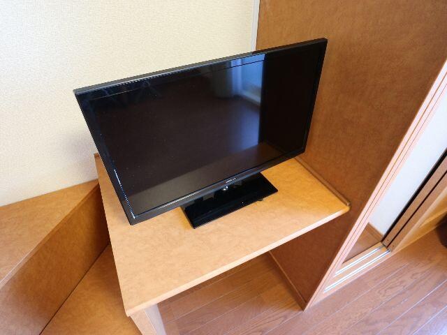 物件内観写真28　