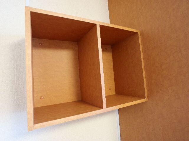 物件内観写真29　