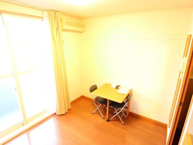 物件内観写真31　