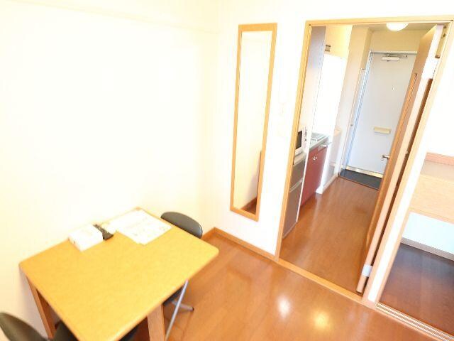 物件内観写真32　