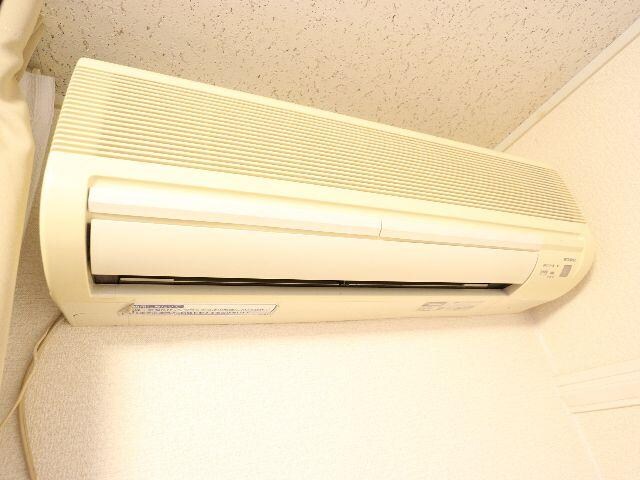 物件内観写真33　