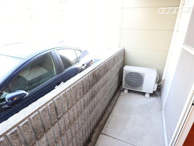 物件内観写真34　