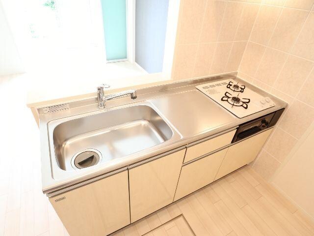 物件内観写真17　