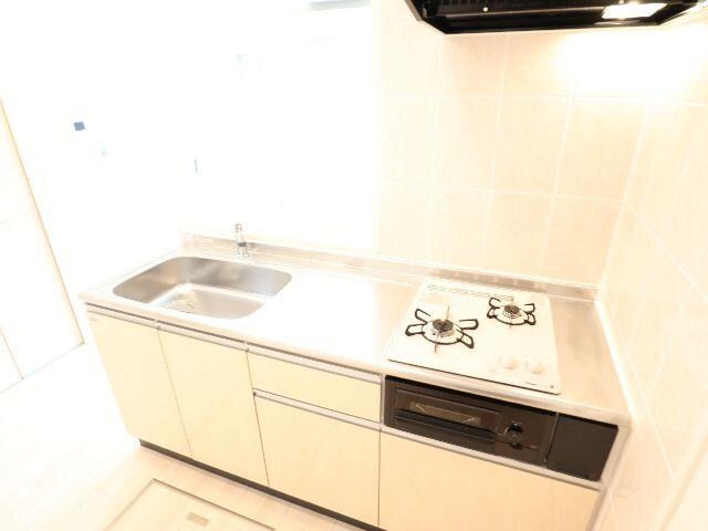 物件内観写真18　