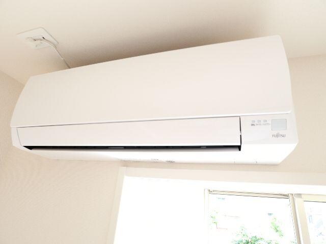 物件内観写真22　