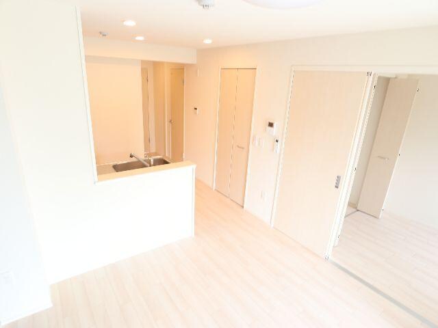 物件内観写真24　