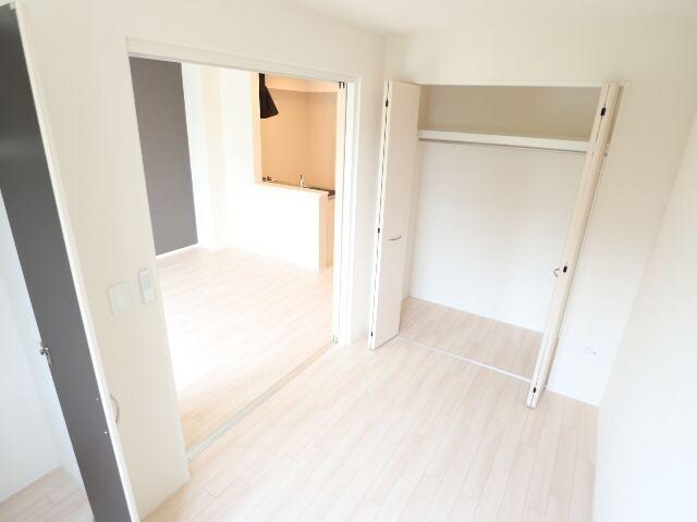 物件内観写真26　