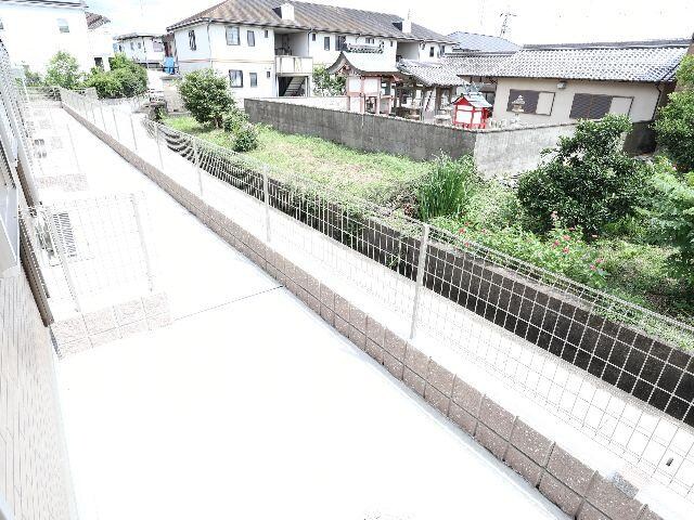 物件内観写真27　