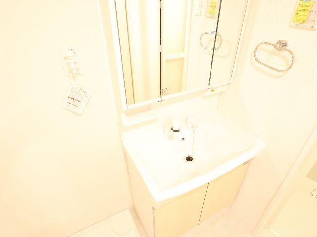 物件内観写真30　