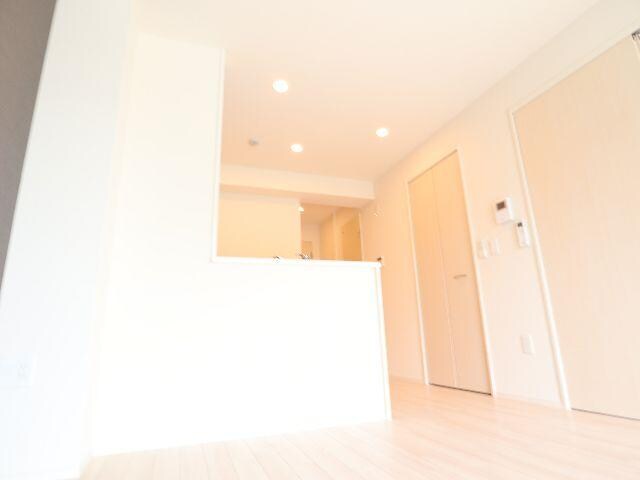 物件内観写真34　