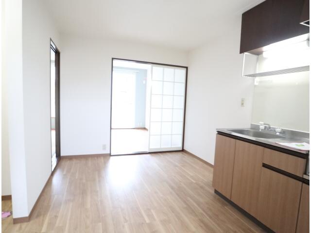 物件内観写真19　