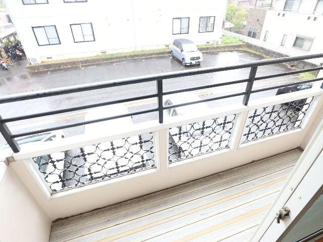 物件内観写真21　