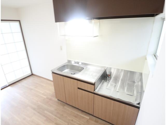 物件内観写真24　