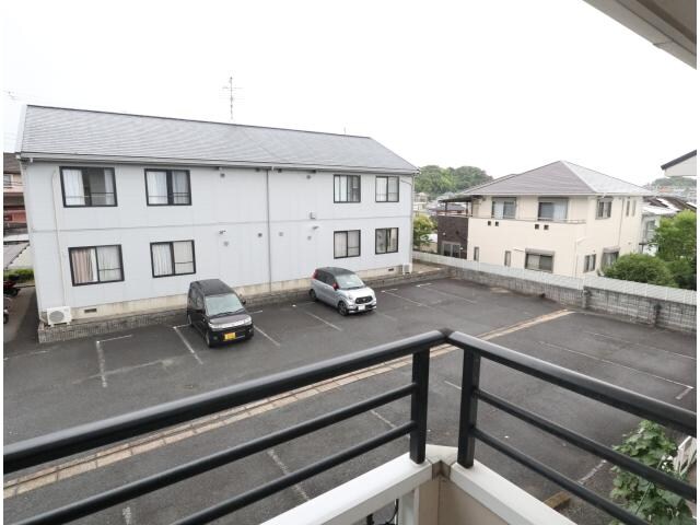 物件内観写真23　