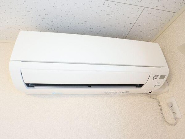 空調設備