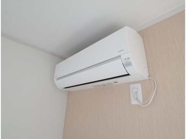 空調設備