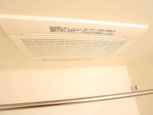 その他設備(同型モデル)