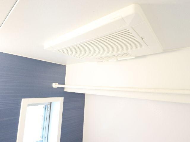 物件内観写真12　